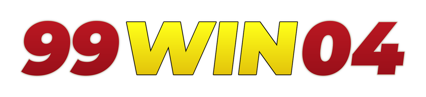 99win04 logo